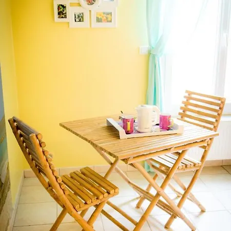 Domaine Bacchus Bed & Breakfast Reuil-sur-Marne