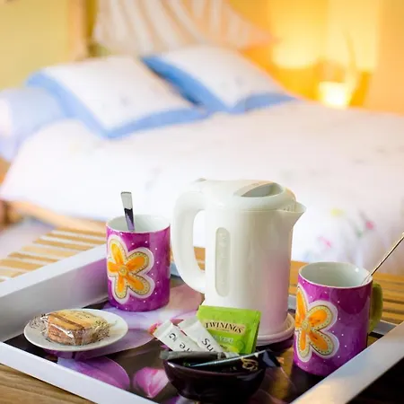 Domaine Bacchus * Reuil-sur-Marne