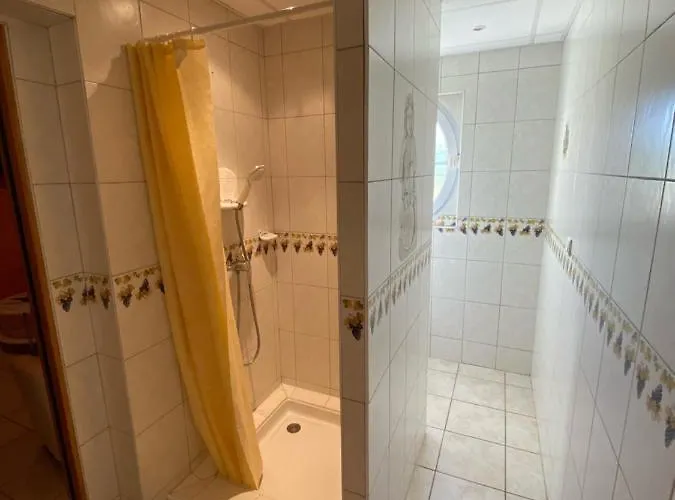 Couette-café Domaine Bacchus Reuil-sur-Marne