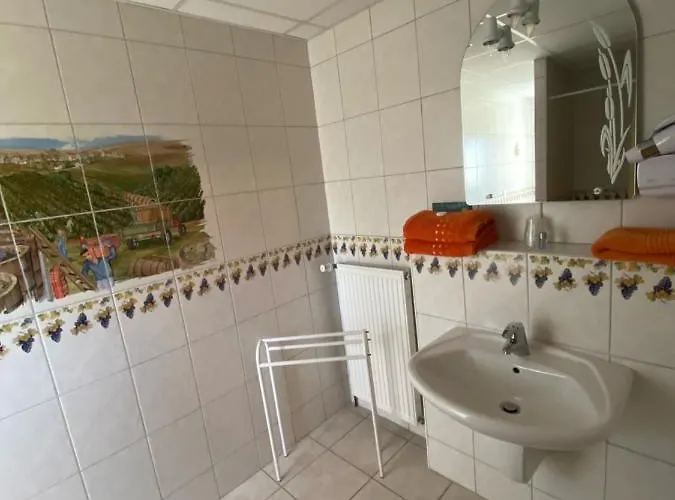 Couette-café Domaine Bacchus Reuil-sur-Marne