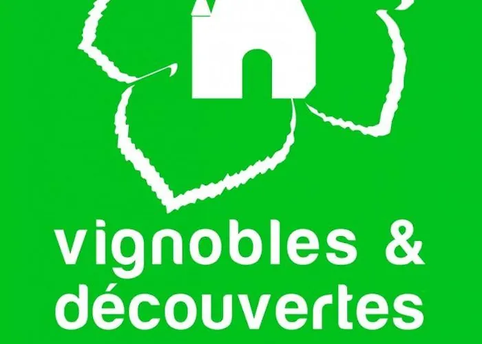 Domaine Bacchus * Reuil-sur-Marne