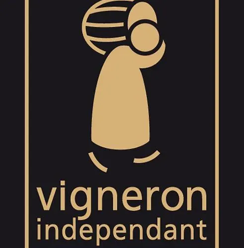 Domaine Bacchus Couette-café