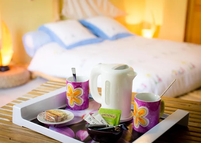 Domaine Bacchus * Reuil-sur-Marne